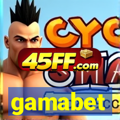 gamabet