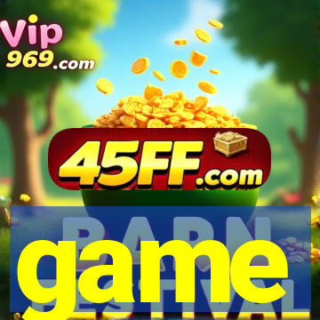 game-fortunetiger.org