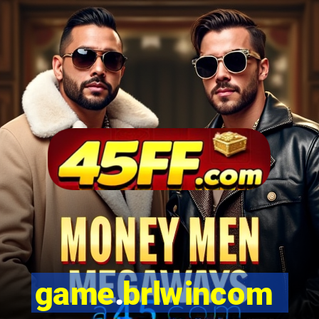 game.brlwincom