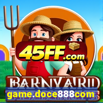 game.doce888com