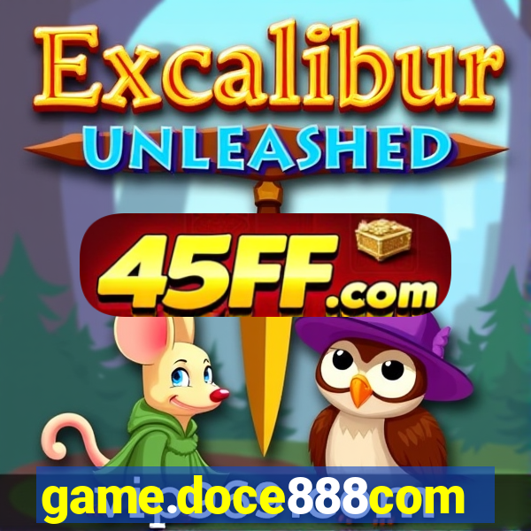 game.doce888com