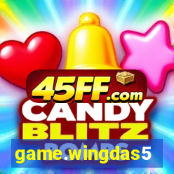 game.wingdas5