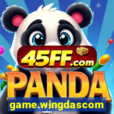 game.wingdascom