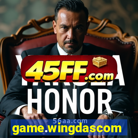 game.wingdascom