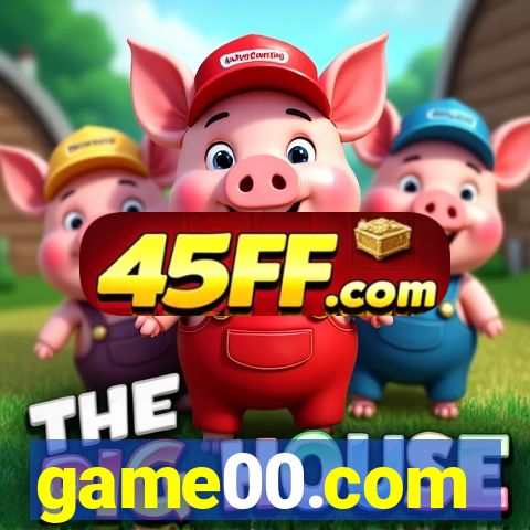 game00.com