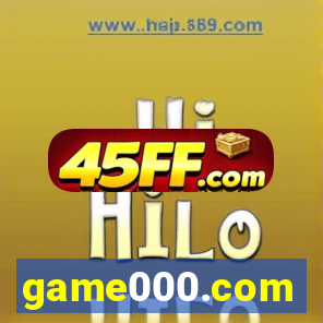game000.com