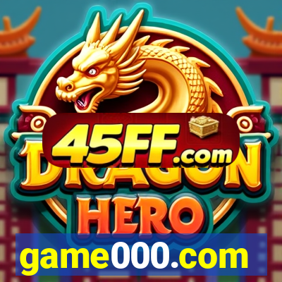 game000.com