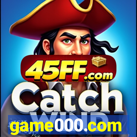 game000.com
