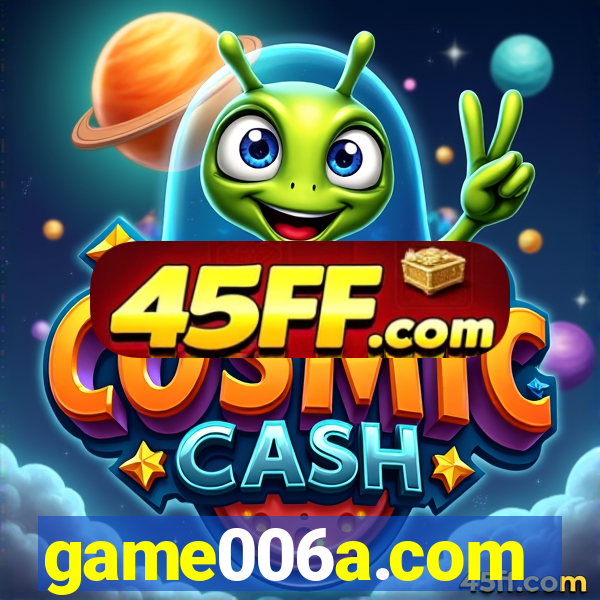 game006a.com