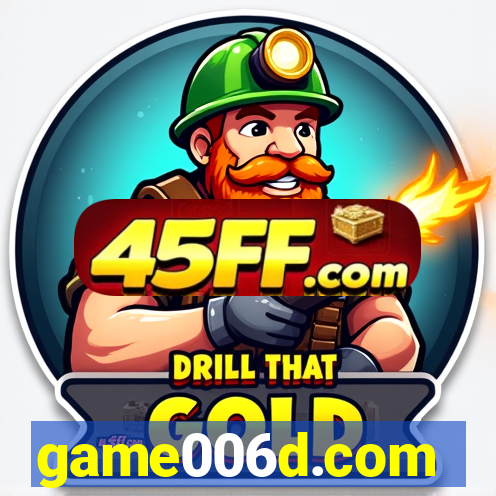 game006d.com