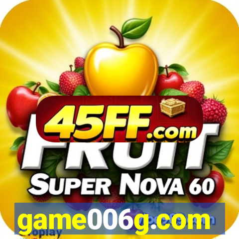 game006g.com