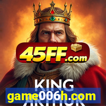 game006h.com