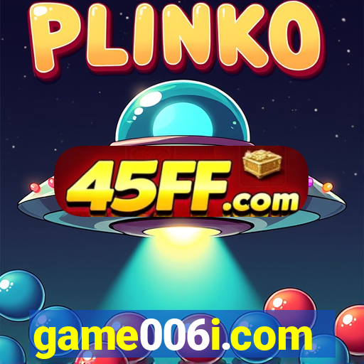game006i.com