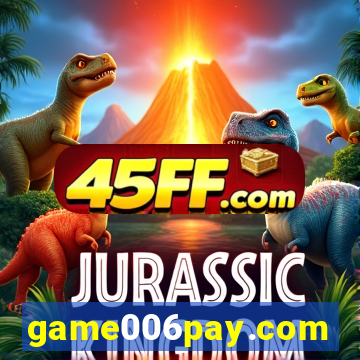game006pay.com