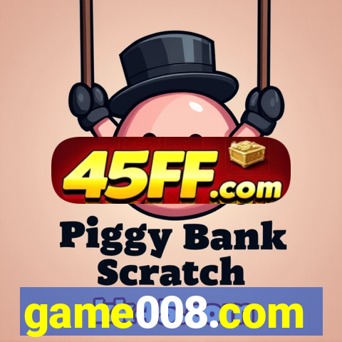 game008.com