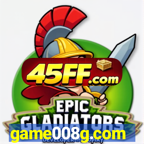 game008g.com
