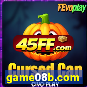 game08b.com