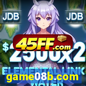 game08b.com