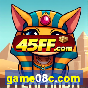 game08c.com