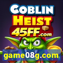 game08g.com
