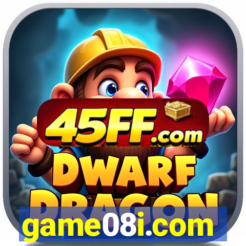 game08i.com