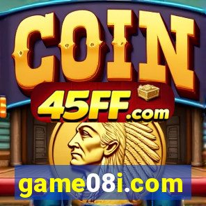 game08i.com