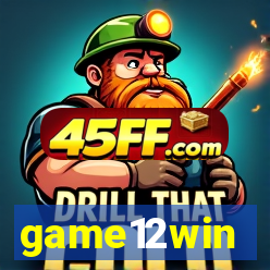 game12win