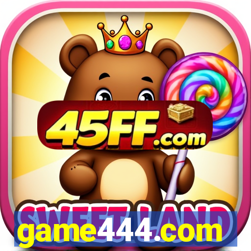 game444.com