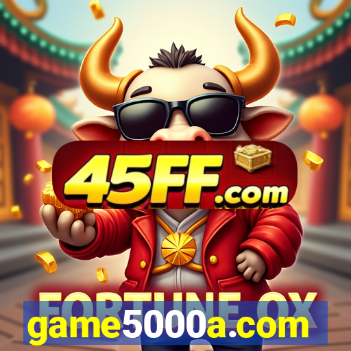 game5000a.com