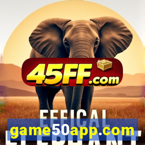 game50app.com