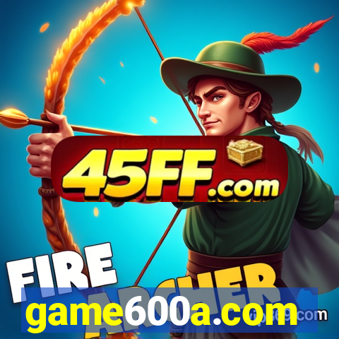 game600a.com