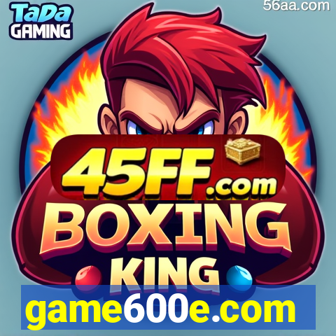 game600e.com
