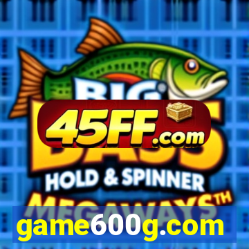 game600g.com