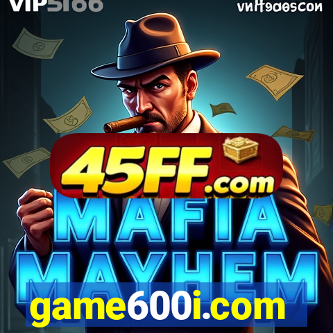 game600i.com