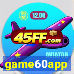 game60app