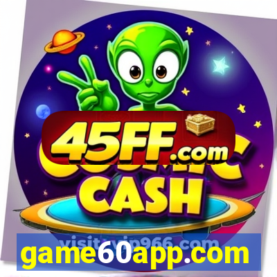game60app.com