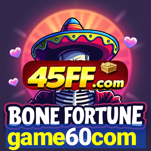 game60com