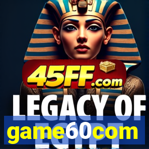 game60com