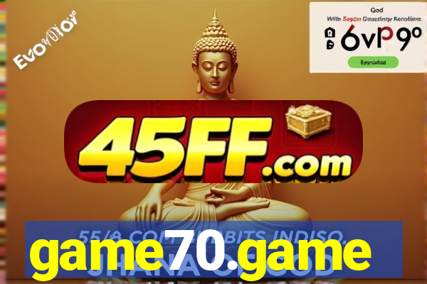 game70.game