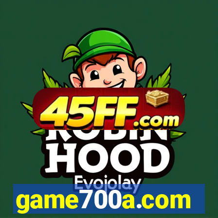 game700a.com