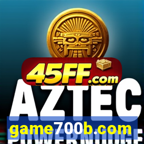 game700b.com