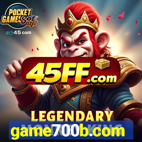 game700b.com