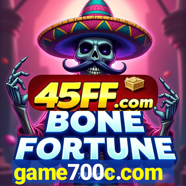 game700c.com