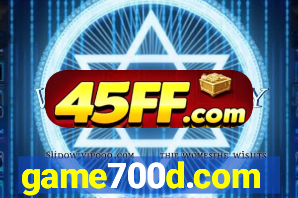 game700d.com