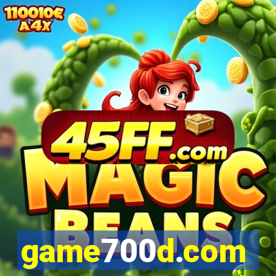 game700d.com