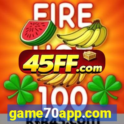 game70app.com