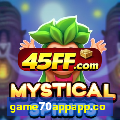 game70appapp.com