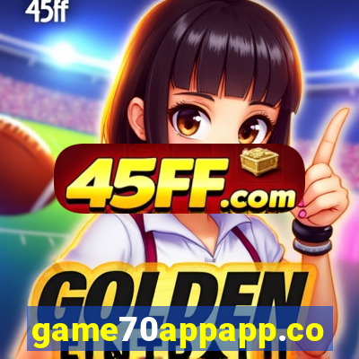 game70appapp.com