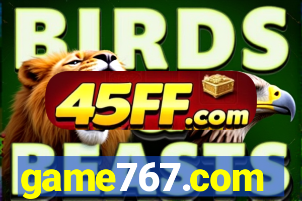 game767.com