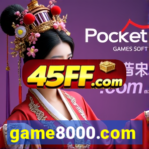 game8000.com